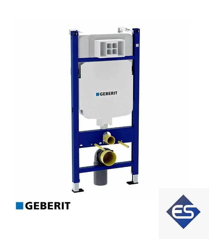 Geberit jeu de montage wc – Image 2 Jeu de montage WC Geberit Geberit jeu de montage wc – Image 2 Geberit jeu de montage wc alpha 12