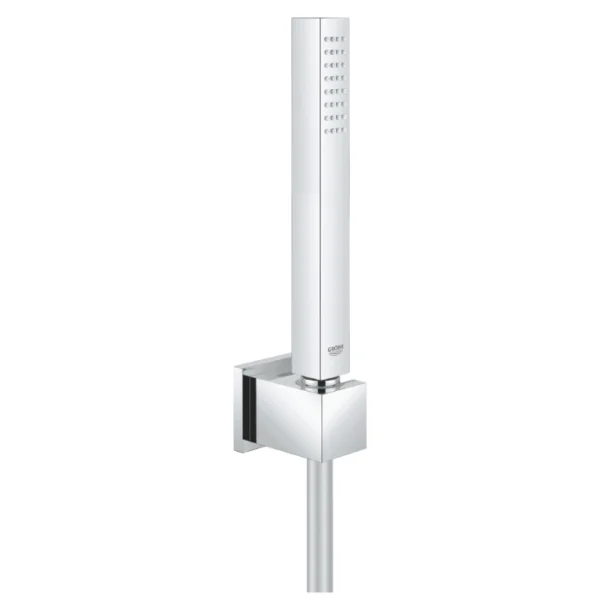 Kit douche euphoria grohe 27702000