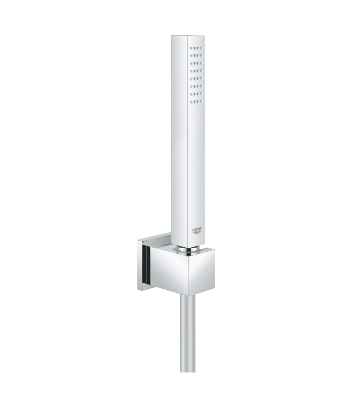 Kit douche euphoria grohe 27702000