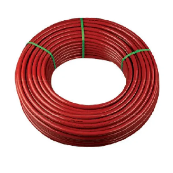 METRE-TUBE-RETUB-GRIFLEX-