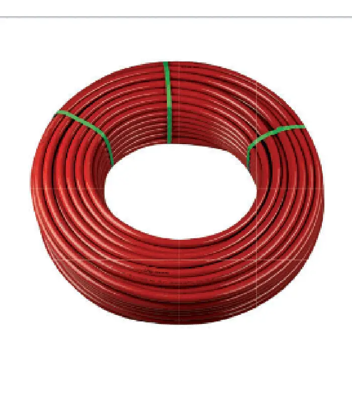 METRE-TUBE-RETUB-GRIFLEX-