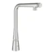 Mitigeur-evier-smartcontrol-zedra-grohe-31593DC2