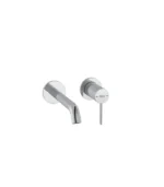 Mitigeur pour lavabo à encastrer roca onaA5A359EC00