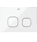 Plaque-daction-roca-Plaque-daction-AC3-A890174000-AC3