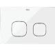 Plaque-daction-roca-Plaque-daction-AC3-A890174000-AC3