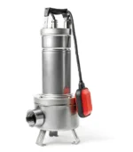 Pompe relevage dab feka vs 1200 m