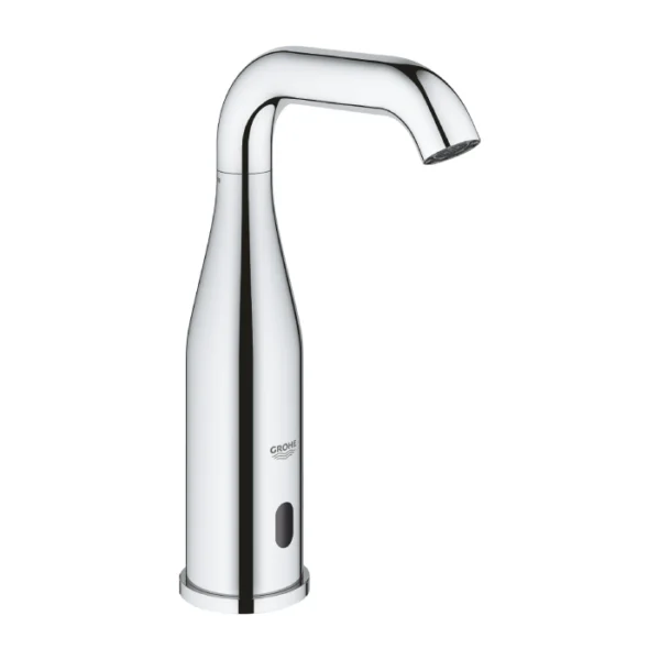 Robinet lavabo monofluide grohe 36446000