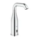 Robinet lavabo monofluide grohe 36446000