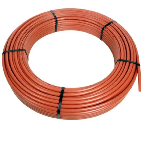 TUBE-RETUB-BARBI