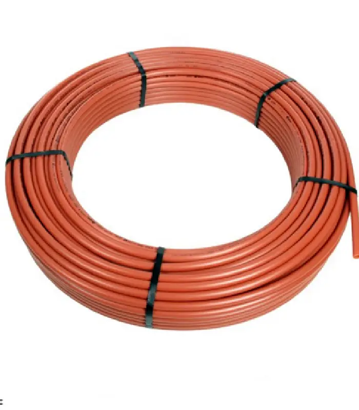 TUBE-RETUB-BARBI