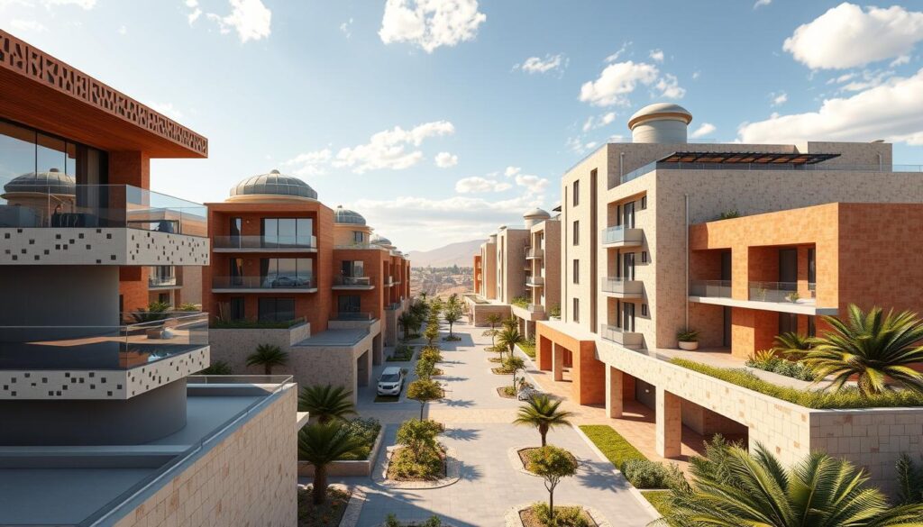 Vision future des installations de chauffe-eau solaire au Maroc Vision future des installations de chauffe-eau solaire au Maroc