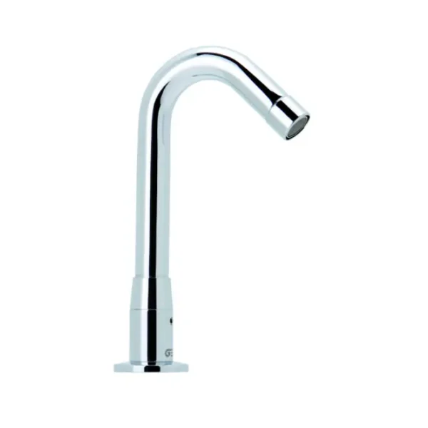 obinet-a-pedale-sur-table1255-04-genebre
