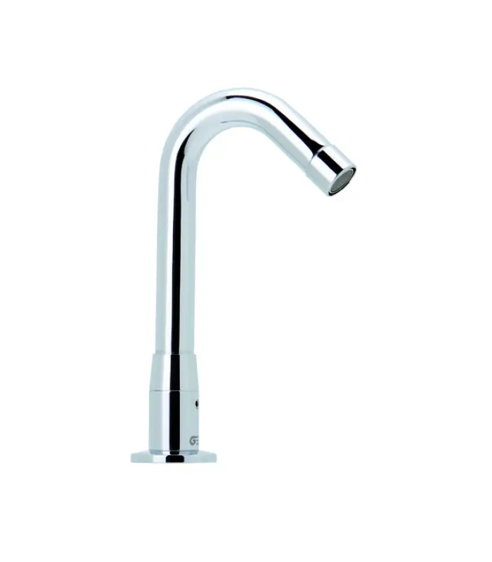 obinet-a-pedale-sur-table1255-04-genebre
