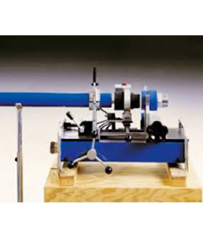 machine poly fusion ppr coprax