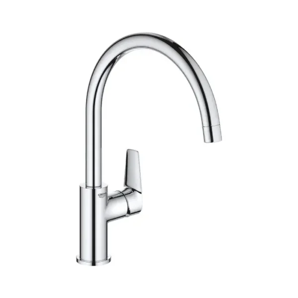 Mitigeur évier sur table GROHE 30536000