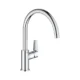 Mitigeur évier sur table GROHE 30536000
