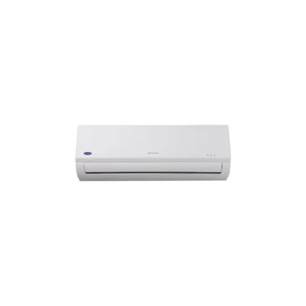 Climatiseur carrier inverter 9000btu a 24000btu