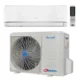 Climatiseur Split Mural Airwell Inverter