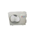 Daikool climatiseur 9000btu on off
