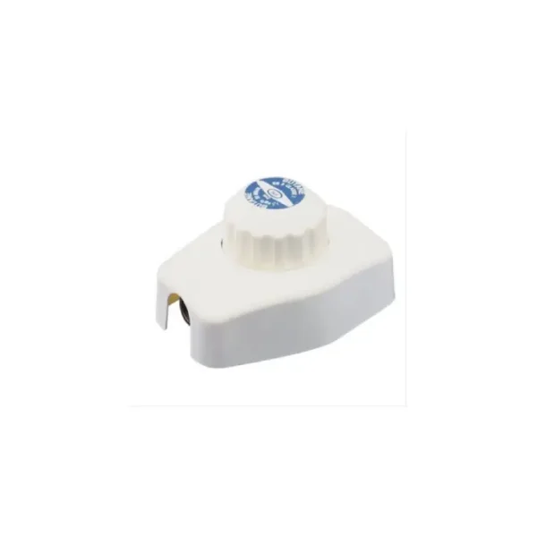 Détendeur de sécurité pour gaz butane 1,3kg/h NF