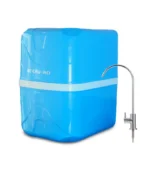FILTRE OSMOSEUR INVERSE EC EAU