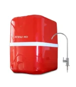 FILTRE OSMOSEUR INVERSE EC EAU