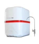 FILTRE OSMOSEUR INVERSE EC EAU