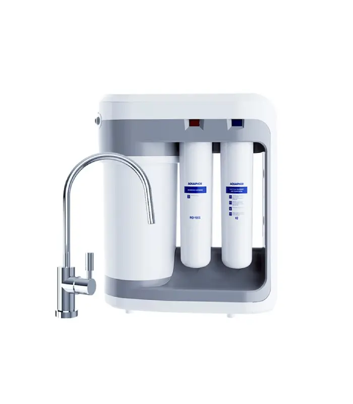 Filtre Osmoseur aquaphorRO-202S