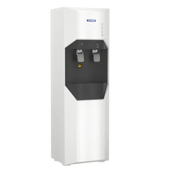 Fiontaine Dispenser AQUAPHOR RO PRO 100