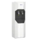 Fiontaine Dispenser AQUAPHOR RO PRO 100