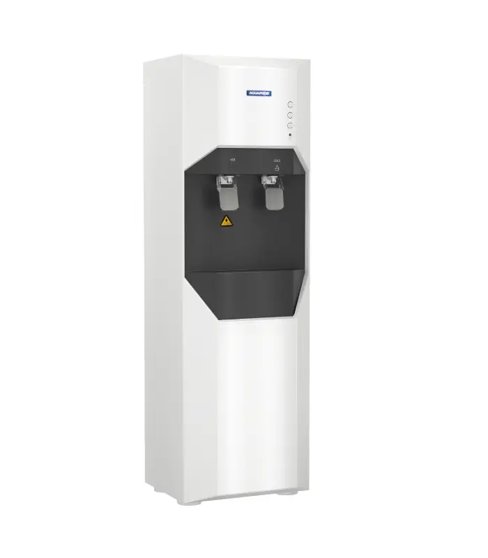 Fiontaine Dispenser AQUAPHOR RO PRO 100