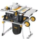 Scie ingco circulaire st 1500w TS15008