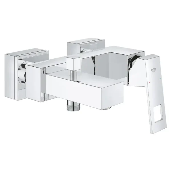 Mitigeur baignoire 23140000 grohe