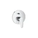 Mitigeur bain douche atlas roca A5A0690C00