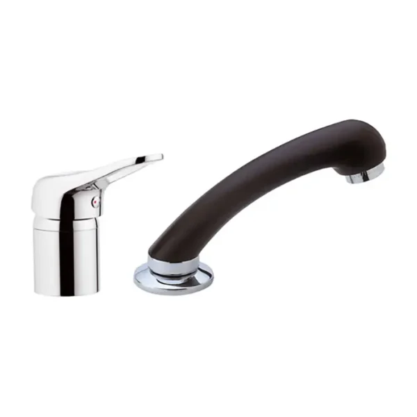 Mitigeur coiffeur remer k66