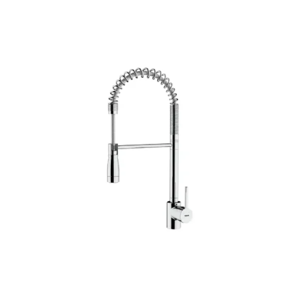 Mitigeur evier TEKA ARK 939
