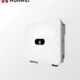 Onduleur Huawei SUN2000-10K-LC0