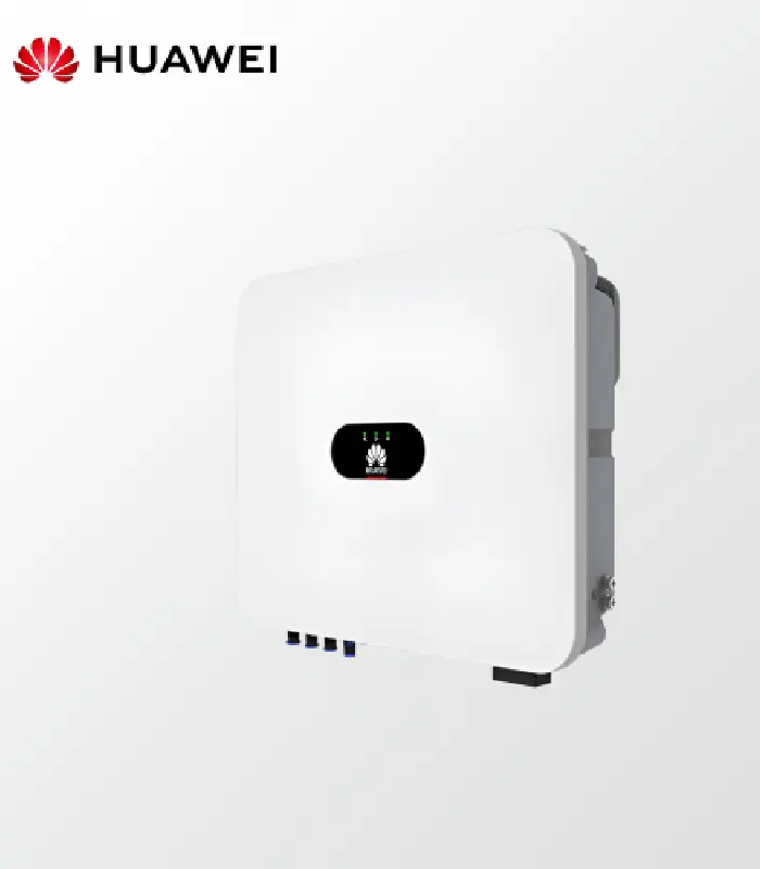Onduleur Huawei SUN2000-10K-LC0