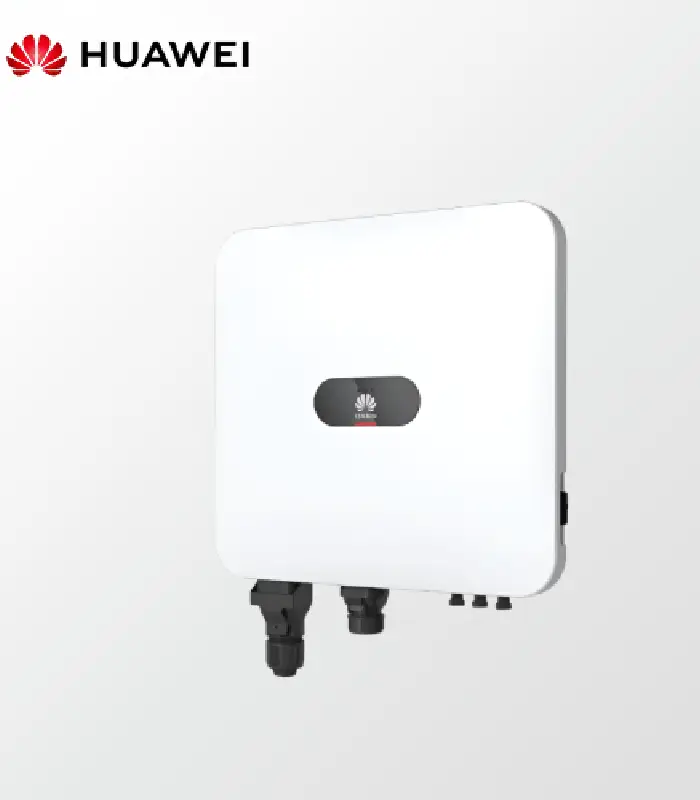 Onduleur Huawei SUN2000-5K-MAP0