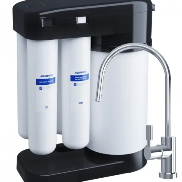 Osmoseur Aquaphor RO-102S