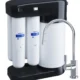 Osmoseur Aquaphor RO-102S