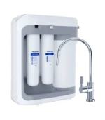 Filtre Osmoseur Aquaphor RO-206S EU