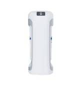 Filtre Osmoseur Aquaphor RO-206S EU