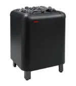 Poêle Sauna 9kW Helo Laava Sauna