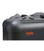 Poêle Sauna 9kW Helo Laava Sauna