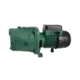 Pompe centrifuge DAB JET 132 M 1 KW