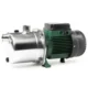 Pompe centrifuge DAB JET INOX 132 M 1 KW