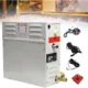 Steambath generateur de vapeur 9kw