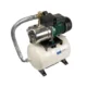 Surpresseur Aquajetinox 102M DAB