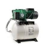 Surpresseur Aquajetinox 132M DAB